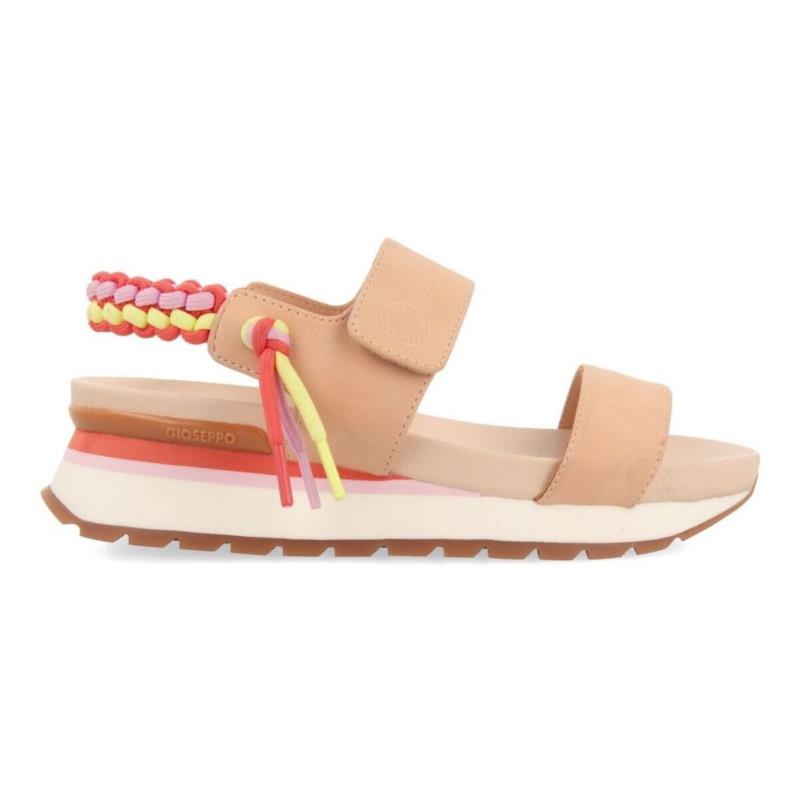 Sneakers Gioseppo AUSTELL