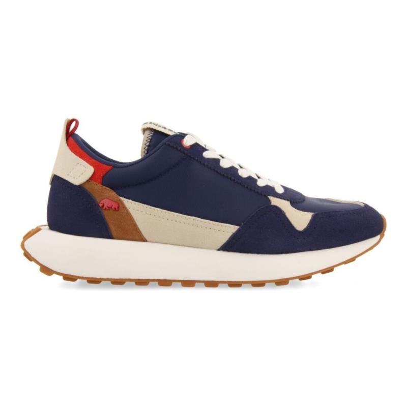 Sneakers Gioseppo ZENNOR
