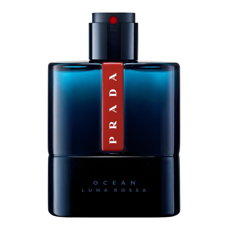 Prada Luna Rossa Ocean Le Parfum Refillable