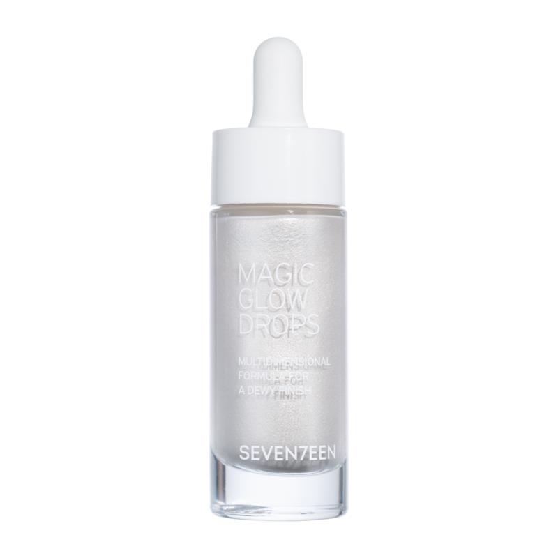 Magic Glow Drops 20ml