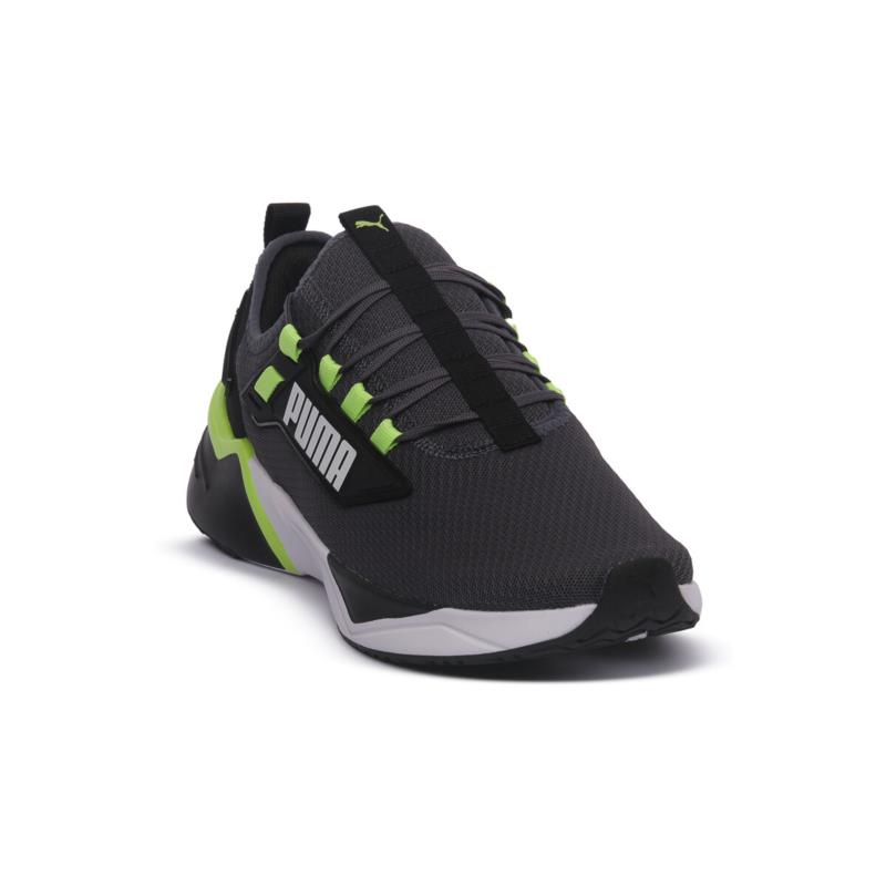 Παπούτσια για τρέξιμο Puma 26 RETAILATE