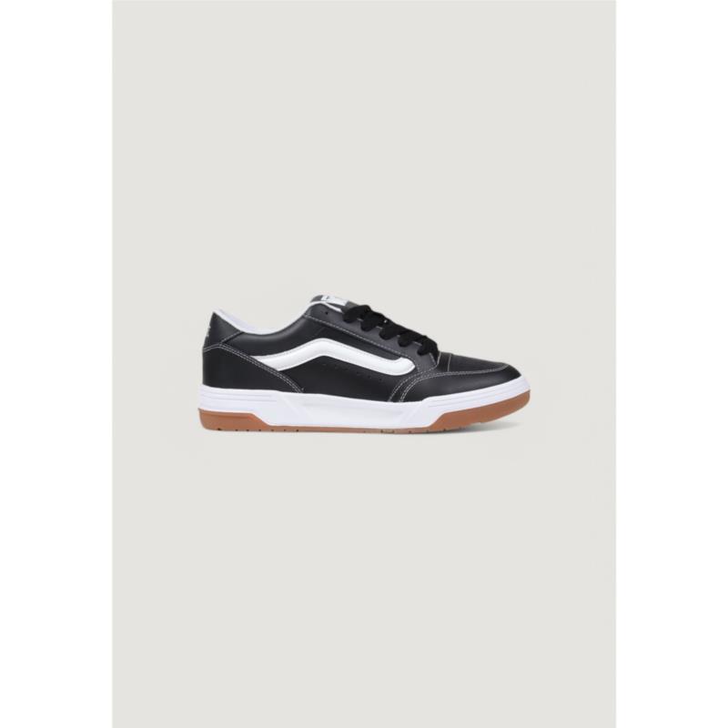 Sneakers Vans Hylane VN000D269X11