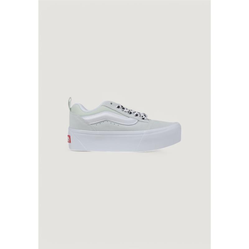 Sneakers Vans Knu Stack VN000CP6LTB1