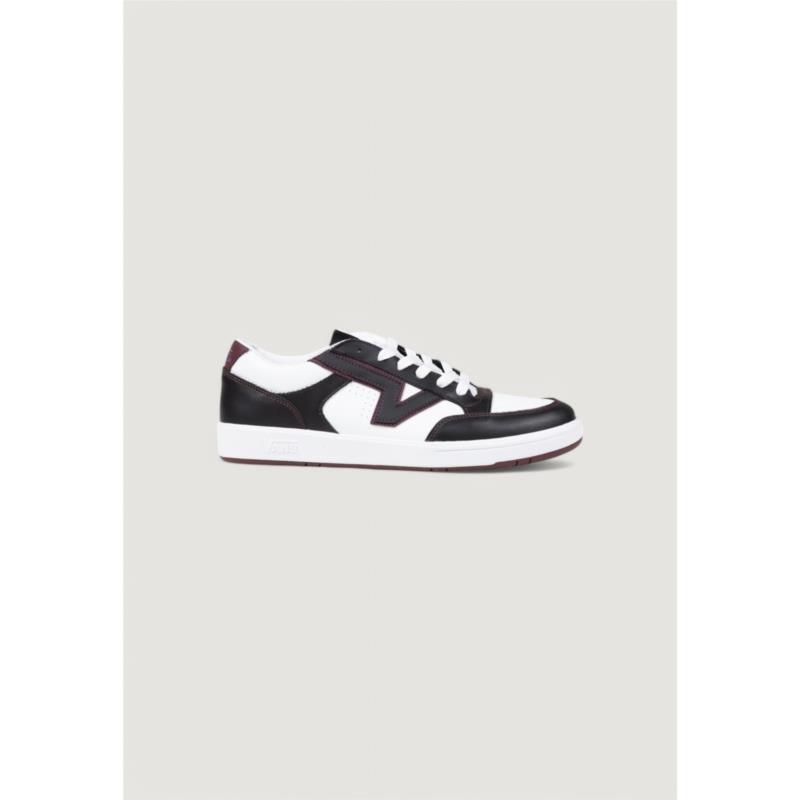 Sneakers Vans Lowland VN000BWBBM81