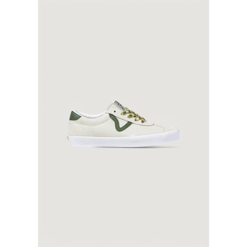 Sneakers Vans Sport Low VN000CQRCD31