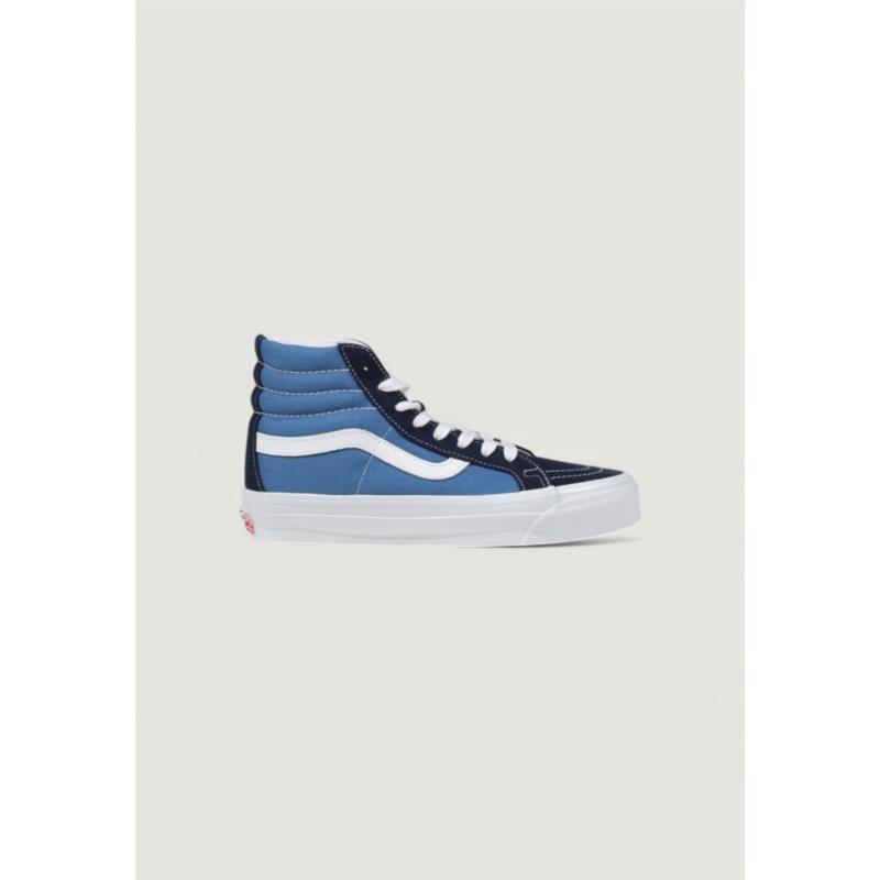 Sneakers Vans UA OG SK8-Hi LX VN0A4BVB5OC1
