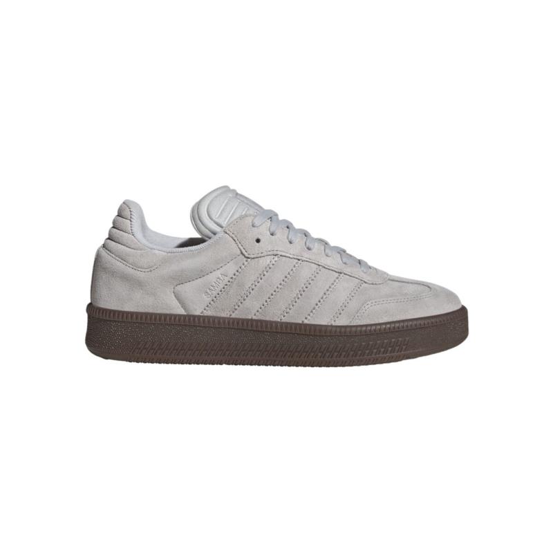 Sneakers adidas Samba XLG JI3188