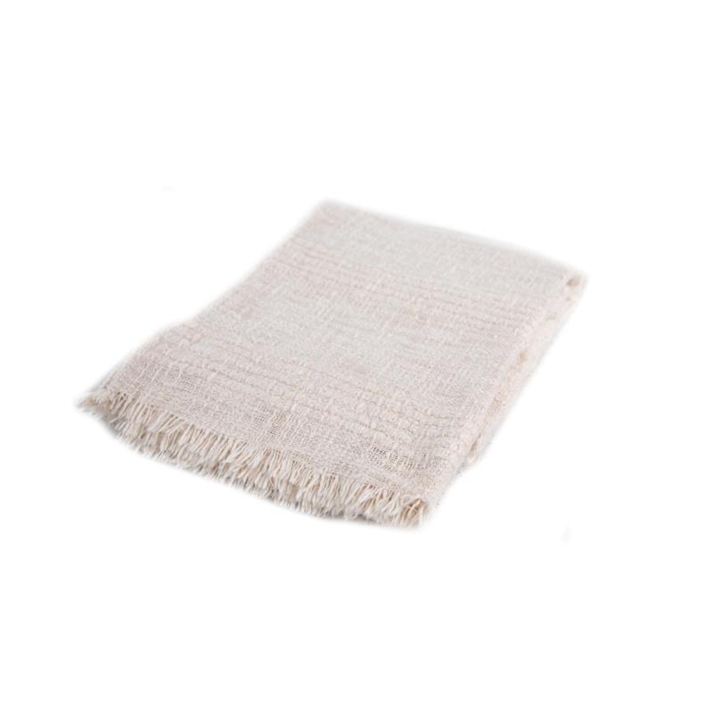 Ριχτάρι Poly Cotton (130x170) 0860017 Soulworks (130x170)