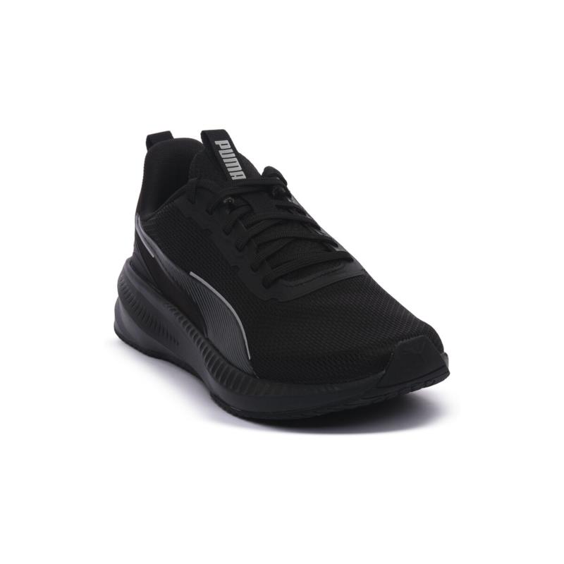 Παπούτσια για τρέξιμο Puma 04 FLYER LITE 3