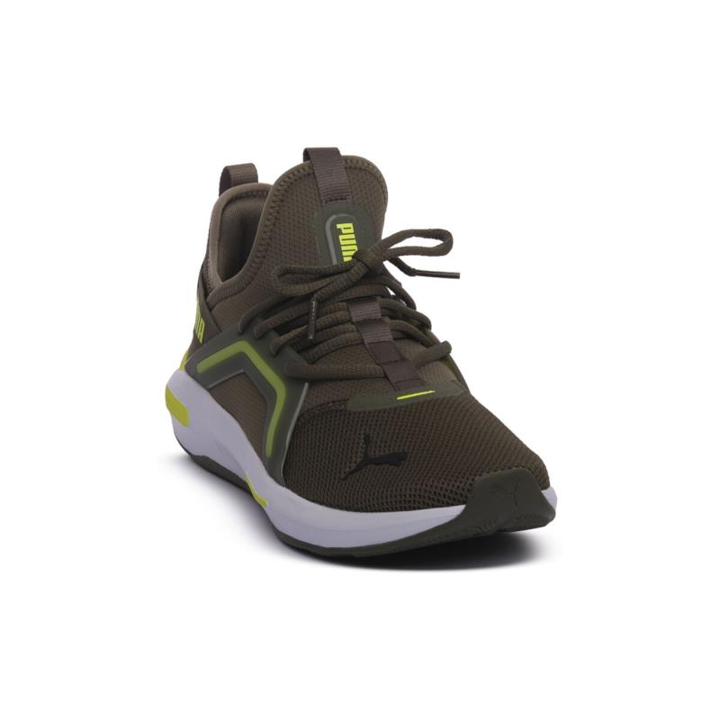 Παπούτσια για τρέξιμο Puma 05 SOFTRIDE ENZO 5