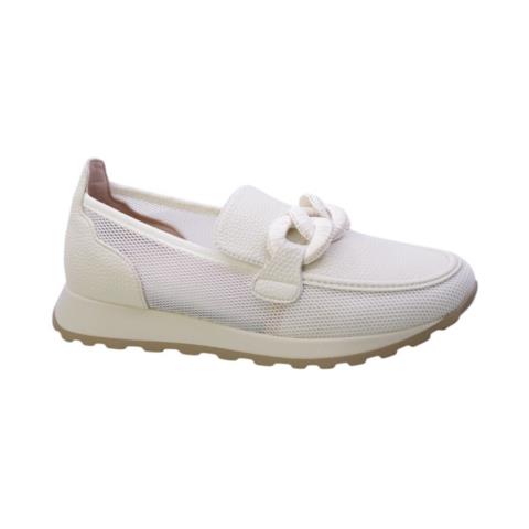 Μοκασσίνια Exe Shoes 144899