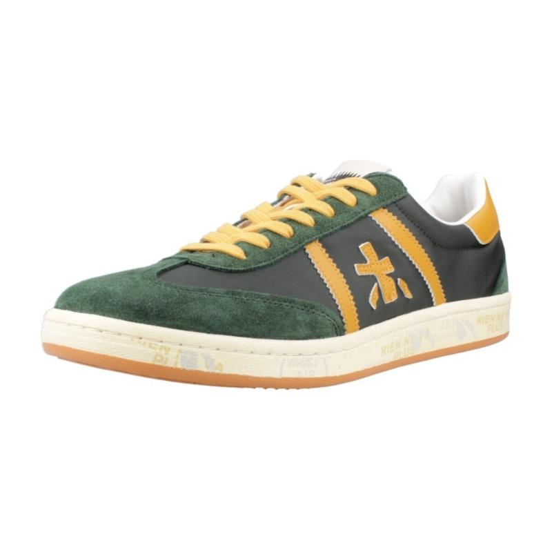 Sneakers Premiata BONNIE 7340