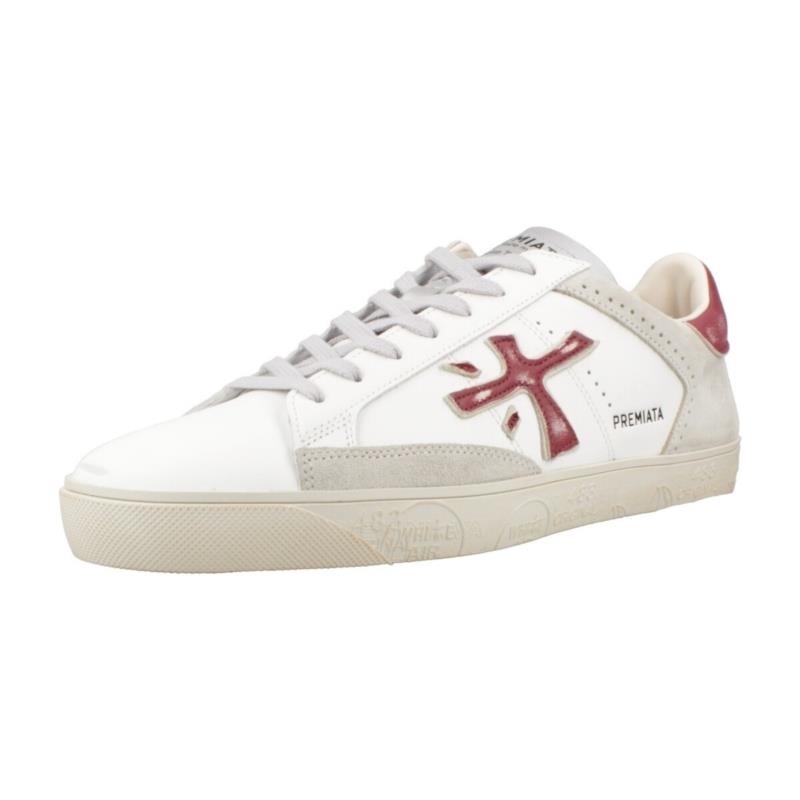 Sneakers Premiata STEVEN 6970