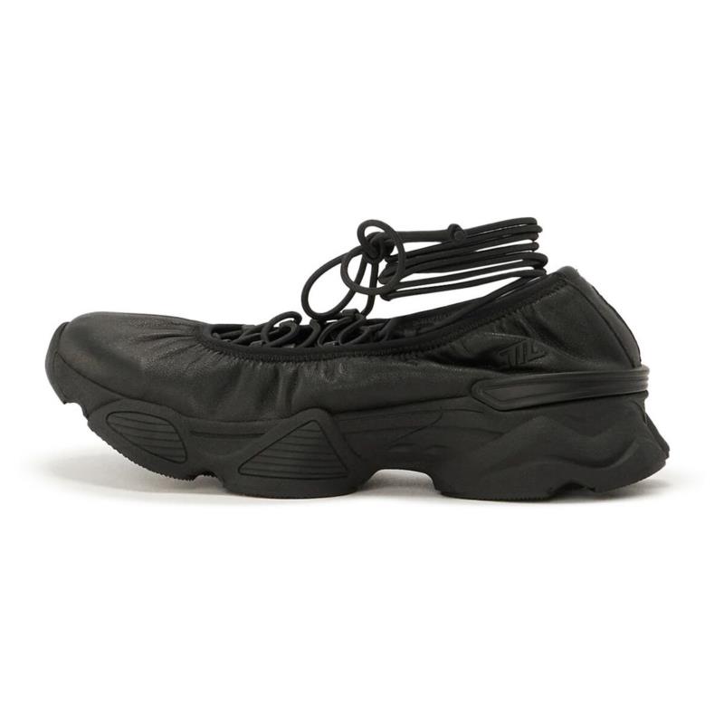 Sneakers Steve Madden BLA SPIN OFF