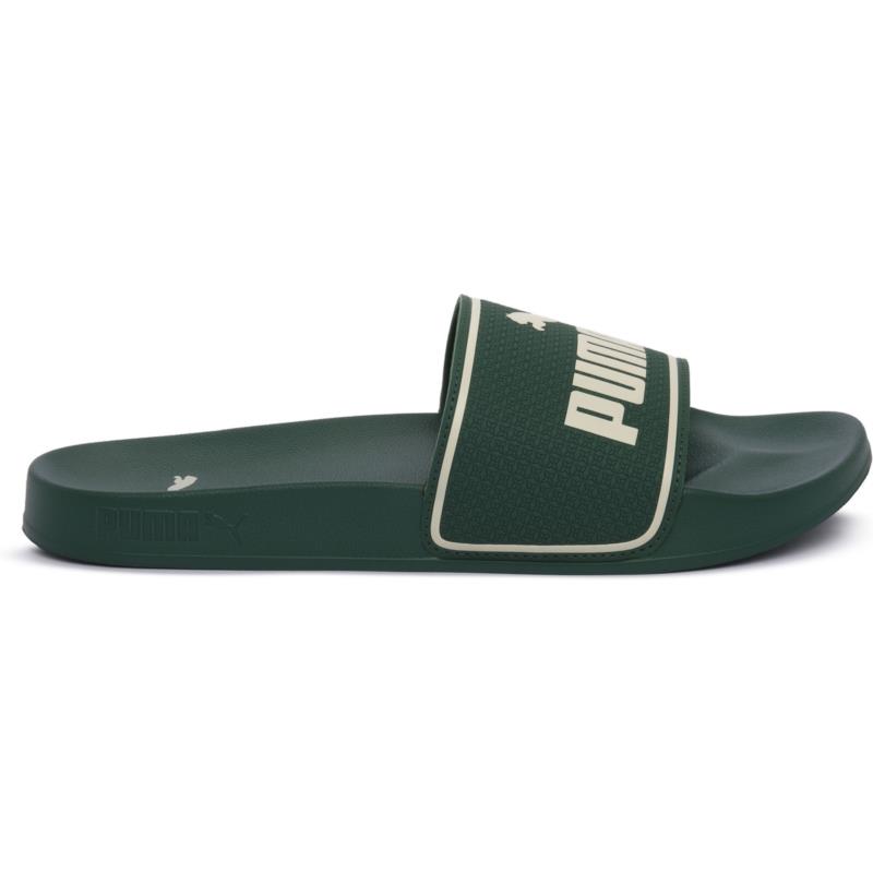 Mules Puma 26 LEADCAT