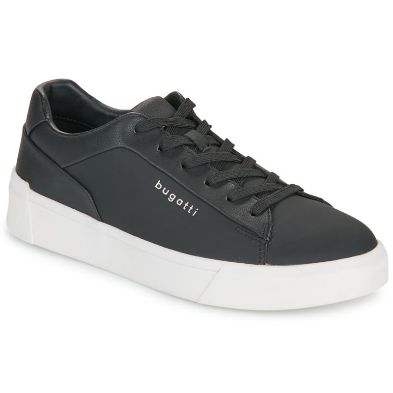 Xαμηλά Sneakers Bugatti GUNTER