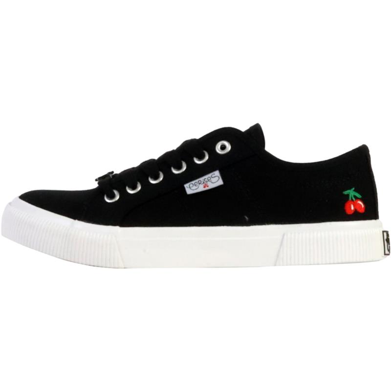 Xαμηλά Sneakers Le Temps des Cerises 257858