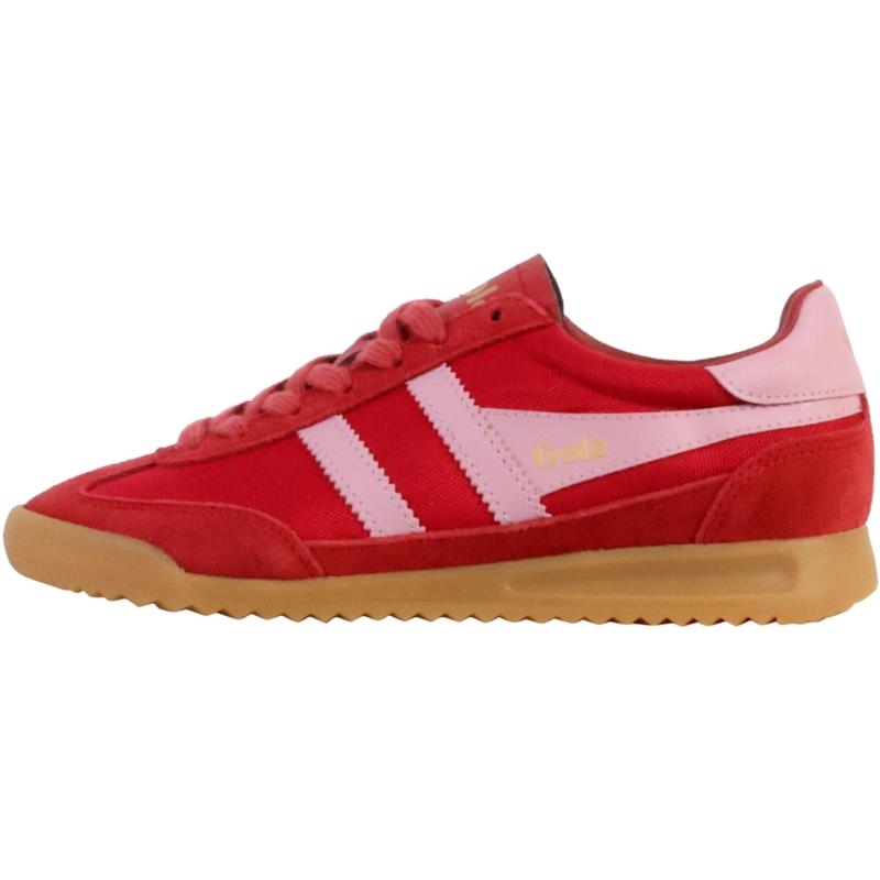 Xαμηλά Sneakers Gola 255222