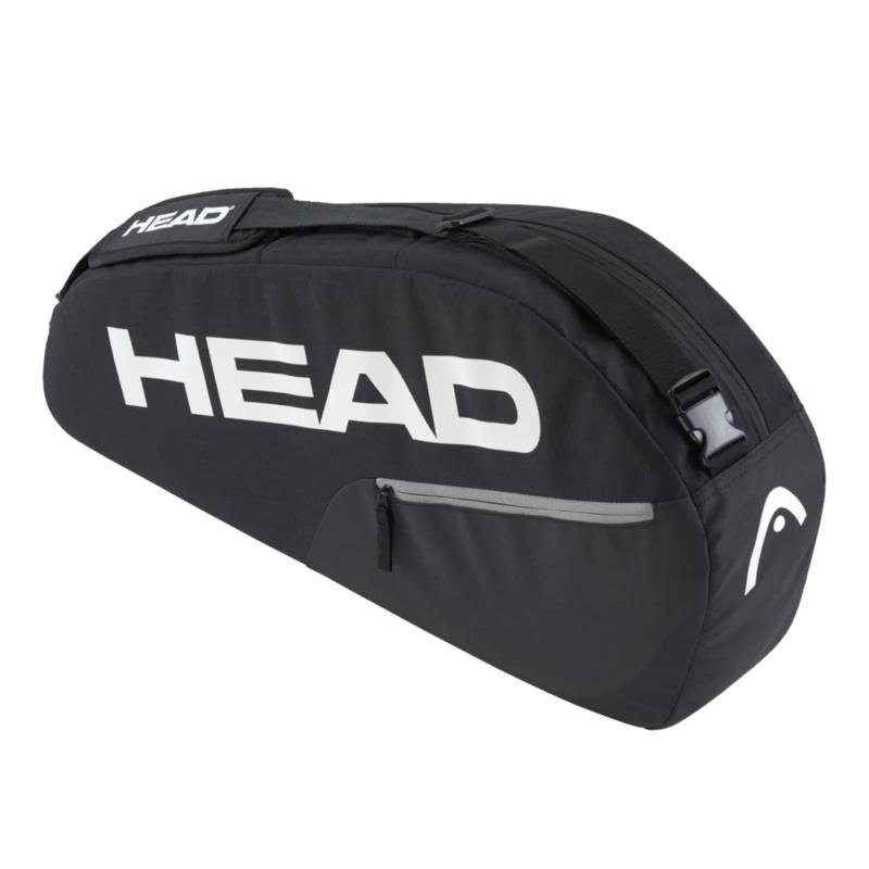 Τσάντα Τένις Head Base S