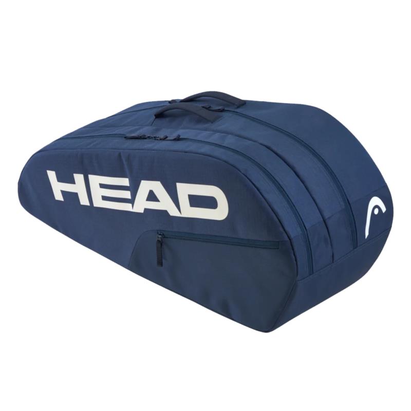 Τσάντα Τένις Head Base M