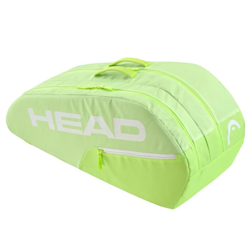 Τσάντα Τένις Head Base M