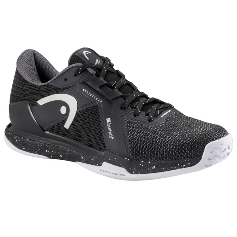 Ανδρικά παπούτσια τένις Head Sprint Pro 4.0 SF