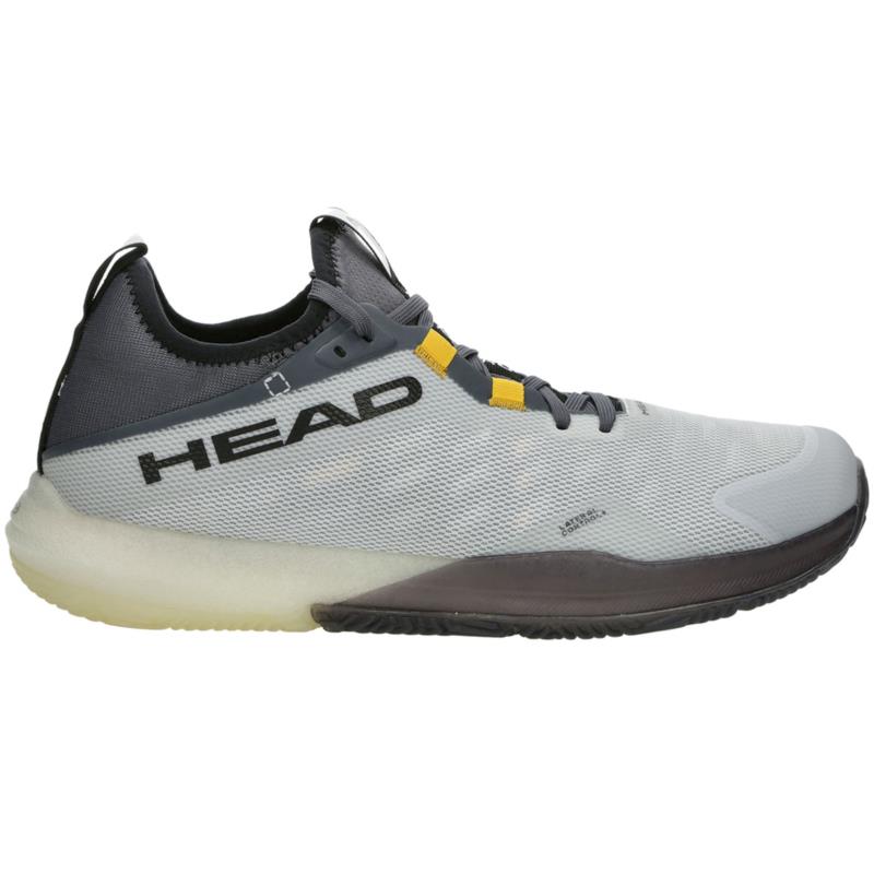 Ανδρικά παπούτσια Padel Head Motion Pro