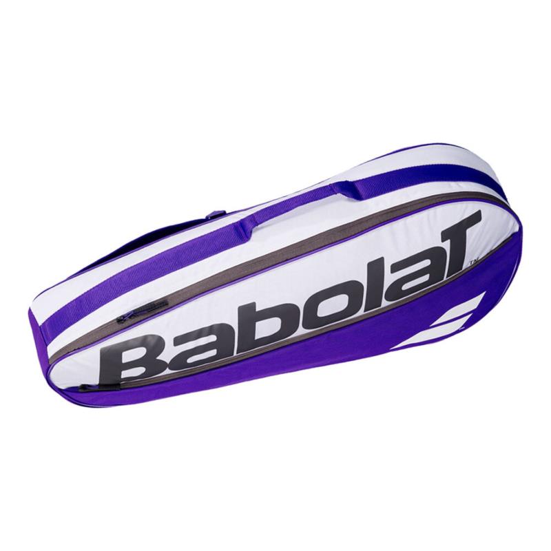Τσάντα Τένις Babolat Classic x 3