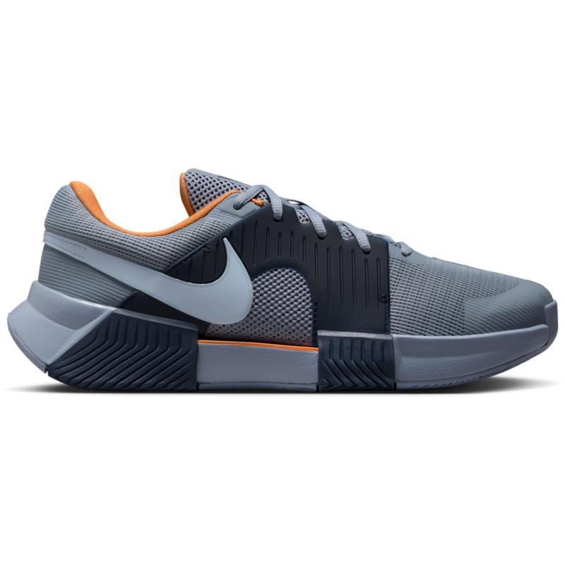 Ανδρικά Παπούτσια Τένις Nike Zoom GP Challenge 1
