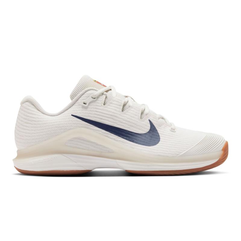 Ανδρικά παπούτσια τένις Nike Vapor 12
