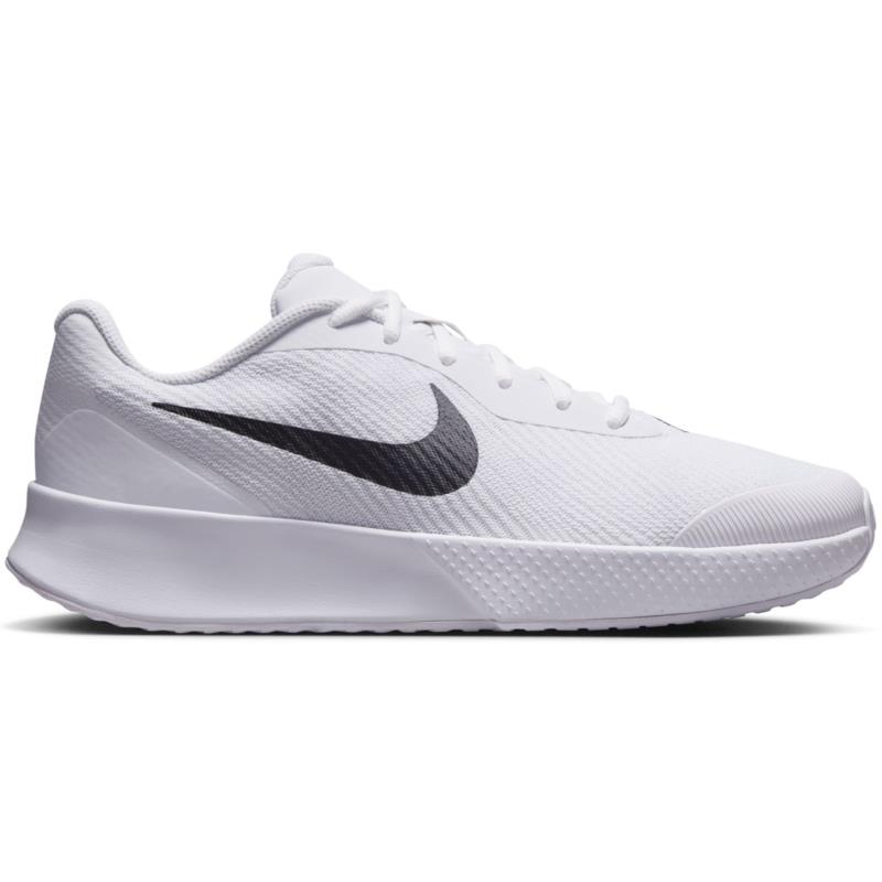 Ανδρικά παπούτσια τένις Nike Vapor Lite 3