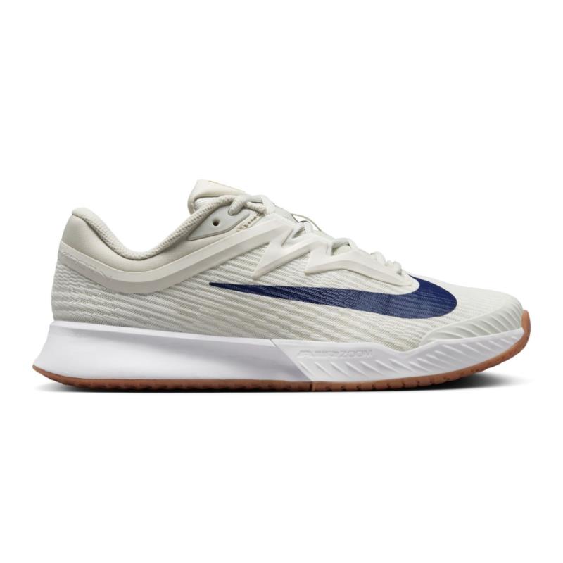 Γυναικεία παπούτσια τένις NikeCourt Vapor Pro 3