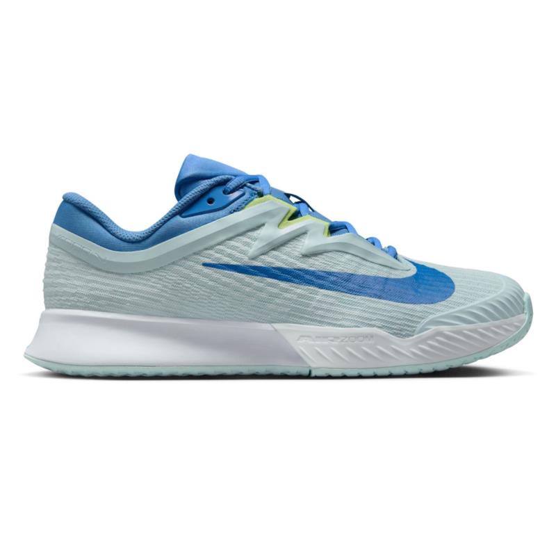 Γυναικεία παπούτσια τένις NikeCourt Vapor Pro 3