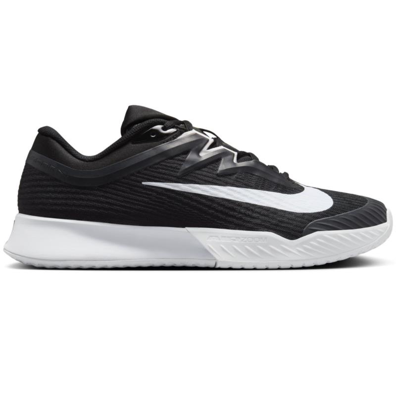 Ανδρικά παπούτσια τένις Nike Vapor Pro 3