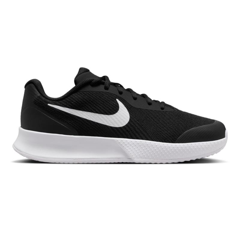 Γυναικεία παπούτσια τένις NikeCourt Vapor Lite 3 Clay