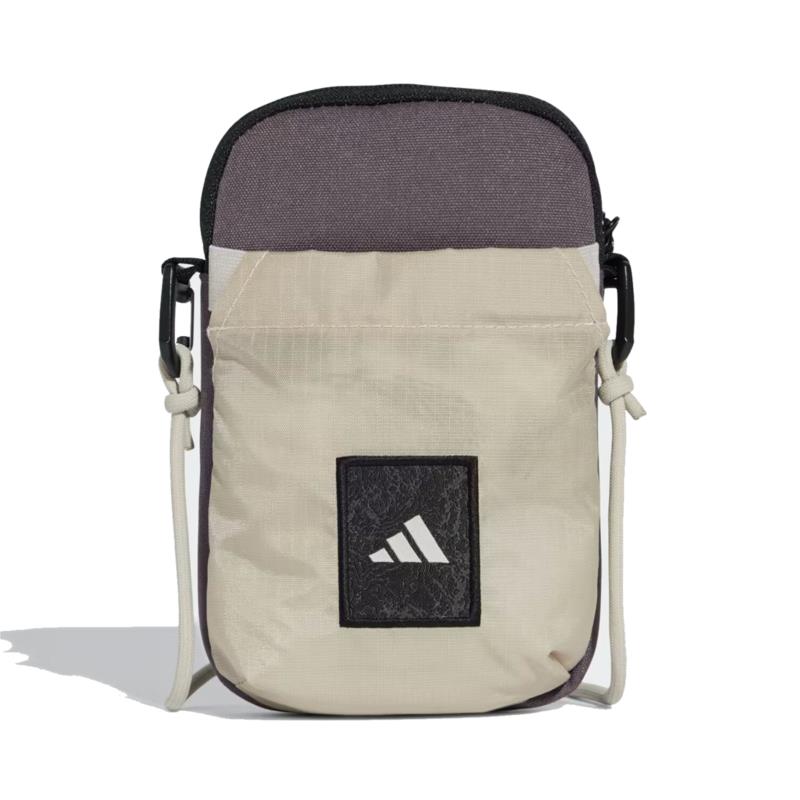 Τσαντάκι adidas Cityxplorer