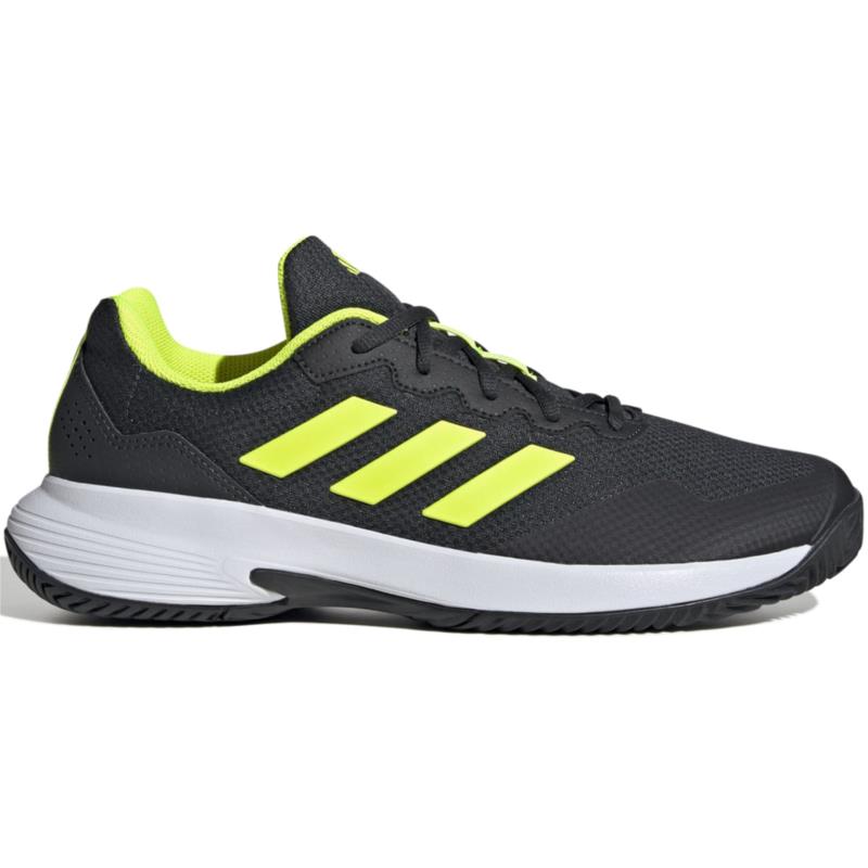 Ανδρικά παπούτσια τένις adidas Gamecourt 2.0