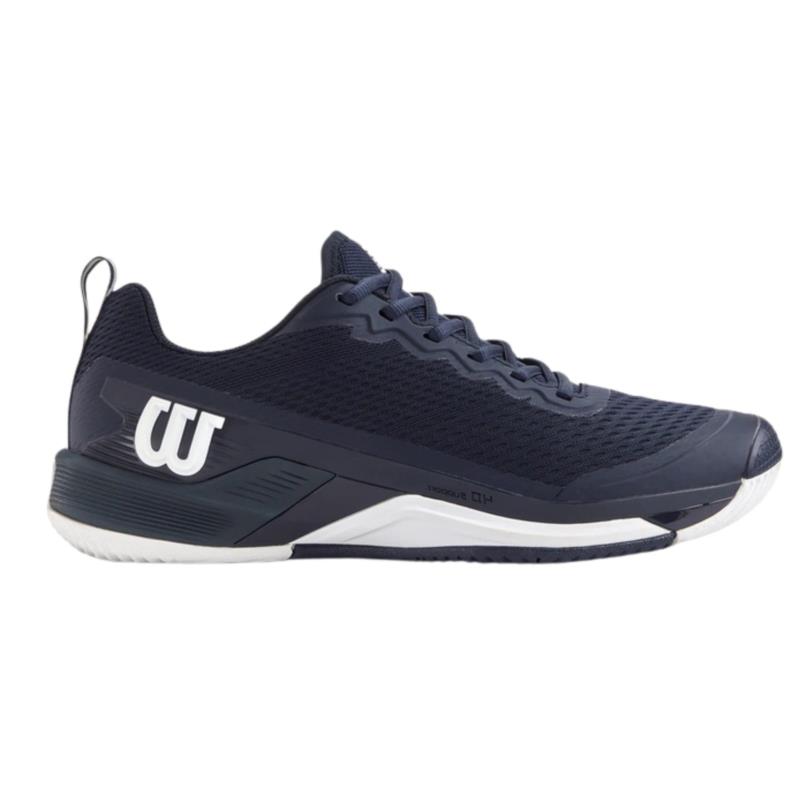 Ανδρικά παπούτσια τένις Wilson Rush Pro 4.5