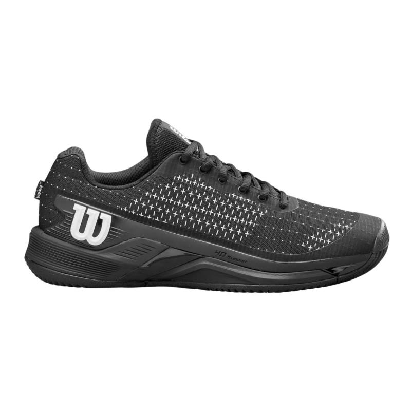 Ανδρικά παπούτσια τένις Wilson Rush Pro Extra Duty
