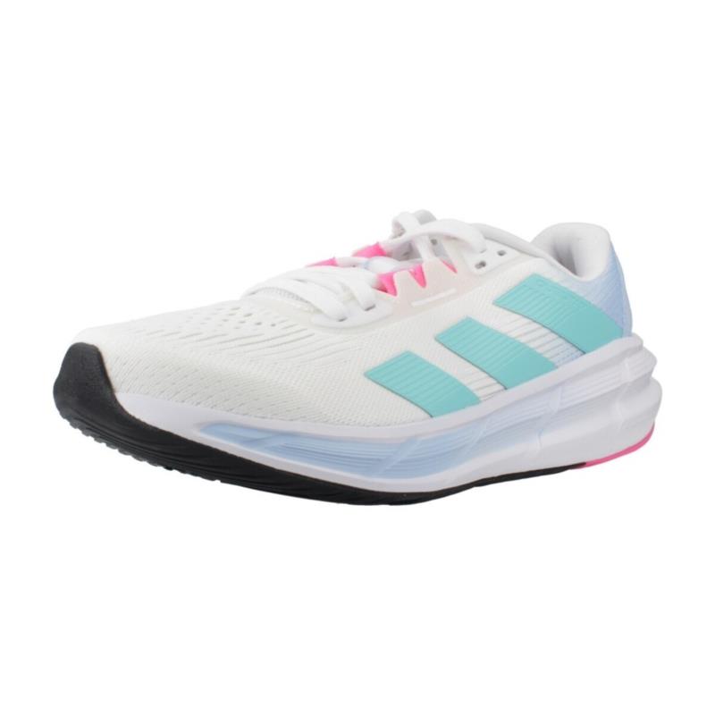 Sneakers adidas QUESTAR 3 W