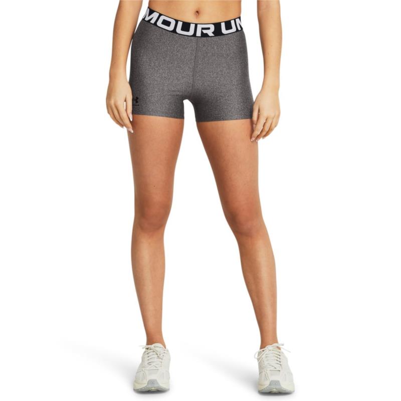 Under Armour HeatGear Women's Shorty