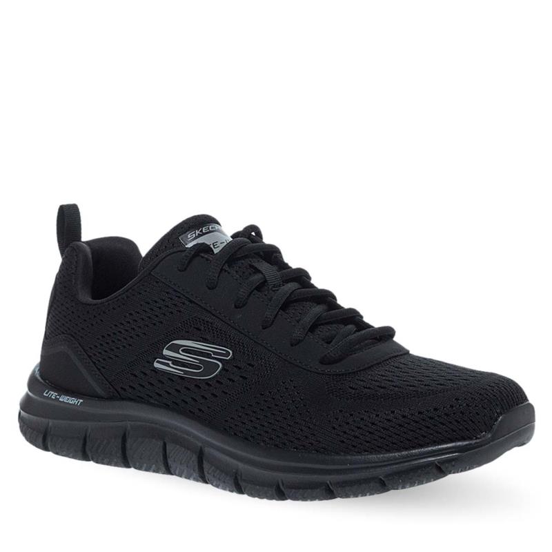 Γυναικεία Αθλητικά Παπούτσια Skechers 232758_Bbk