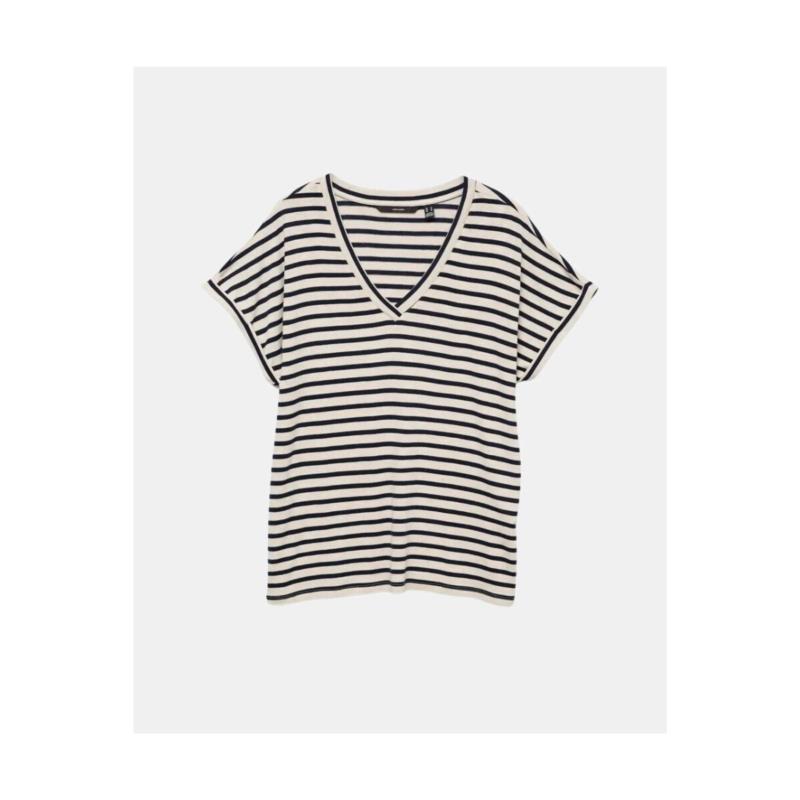 T-shirts & Polos Vero Moda 10324112 HOLLY