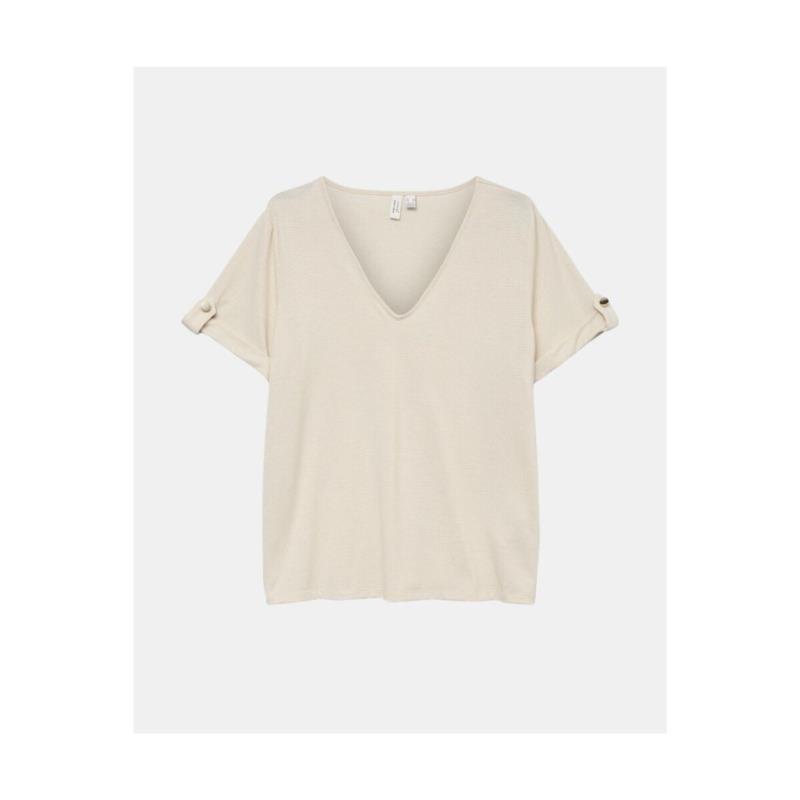 T-shirts & Polos Vero Moda 10324115 BAILEY