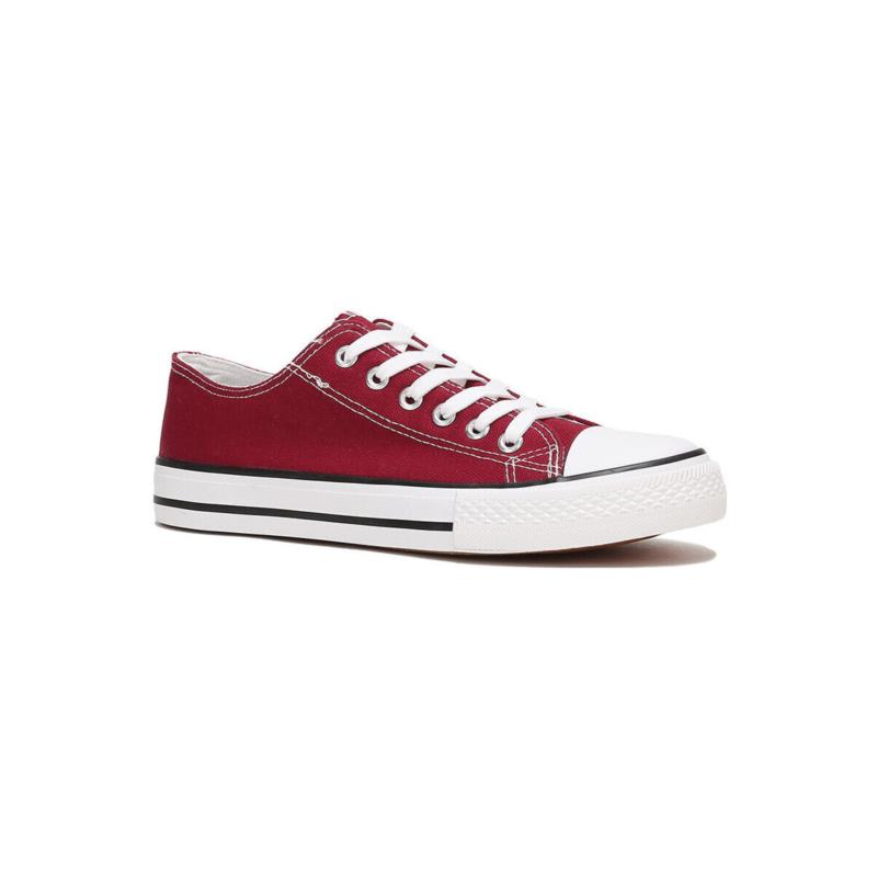 Sneakers La Modeuse 13218_P29855