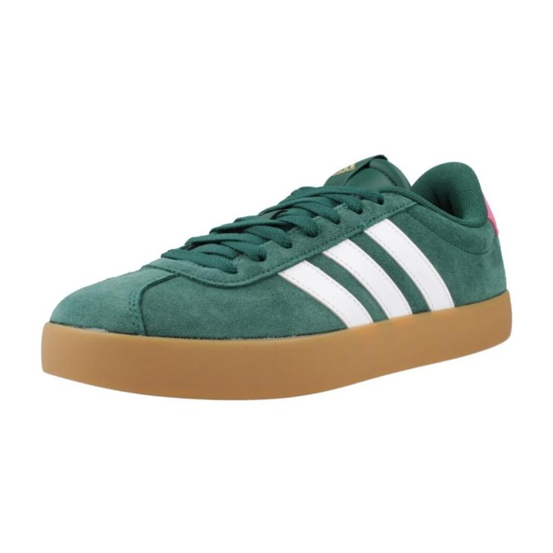Sneakers adidas VL COURT 3.0