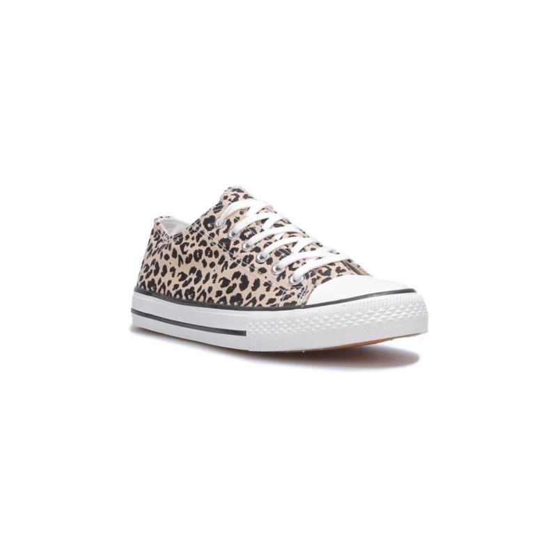 Sneakers La Modeuse 73872_P174298