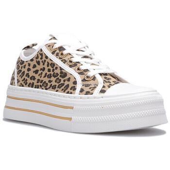 Sneakers La Modeuse 73920_P174588