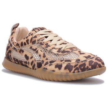 Sneakers La Modeuse 74275_P175741