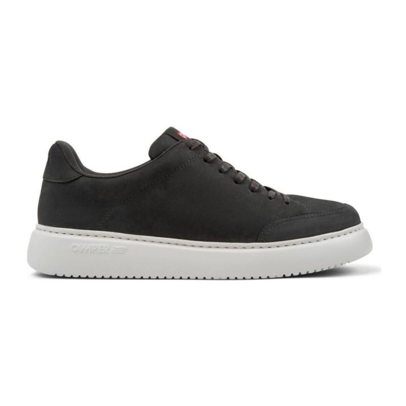 Xαμηλά Sneakers Camper -